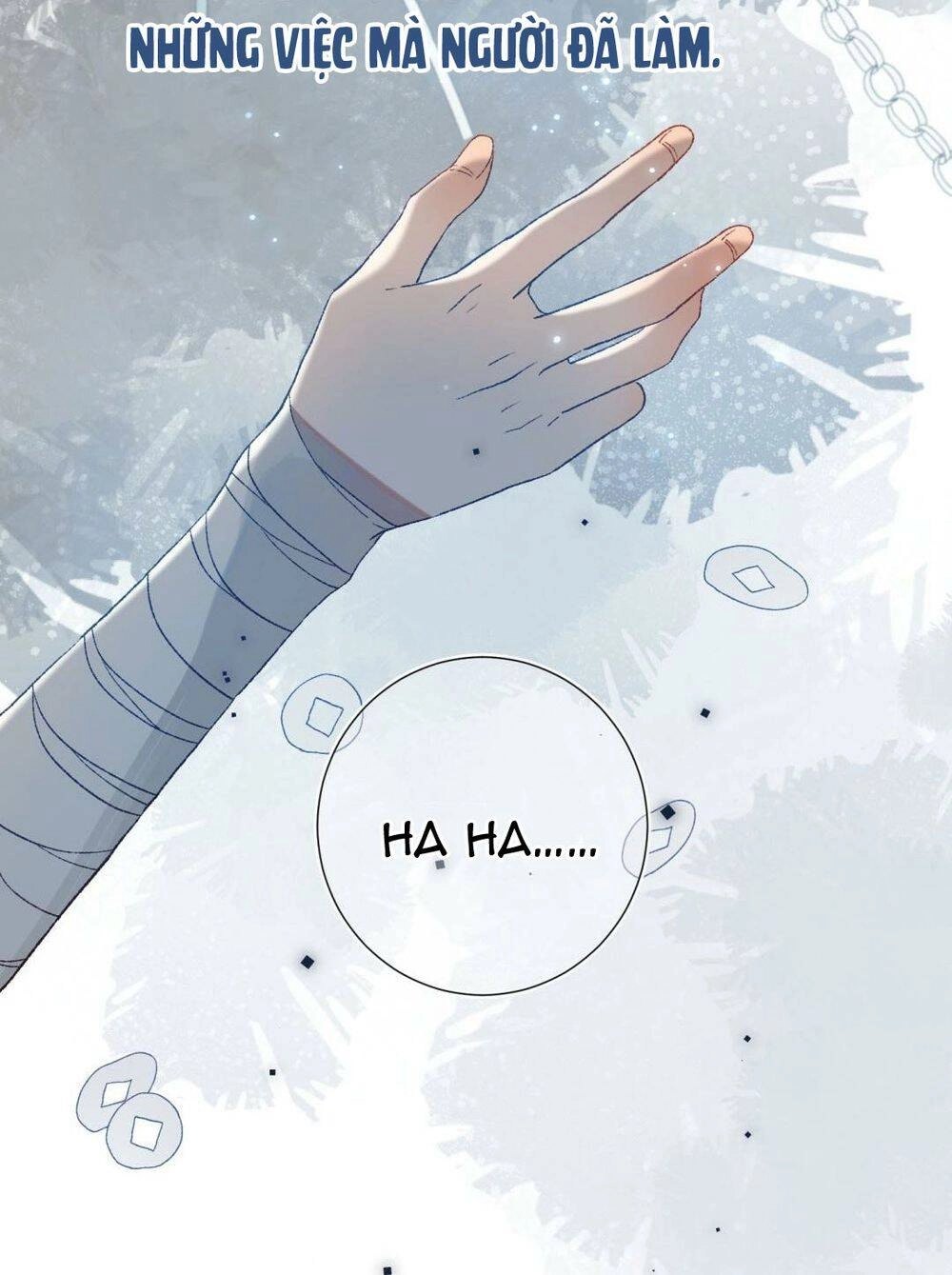 Ác Nữ Cự Tuyệt Cua Nam Chính Chapter 4 - 52