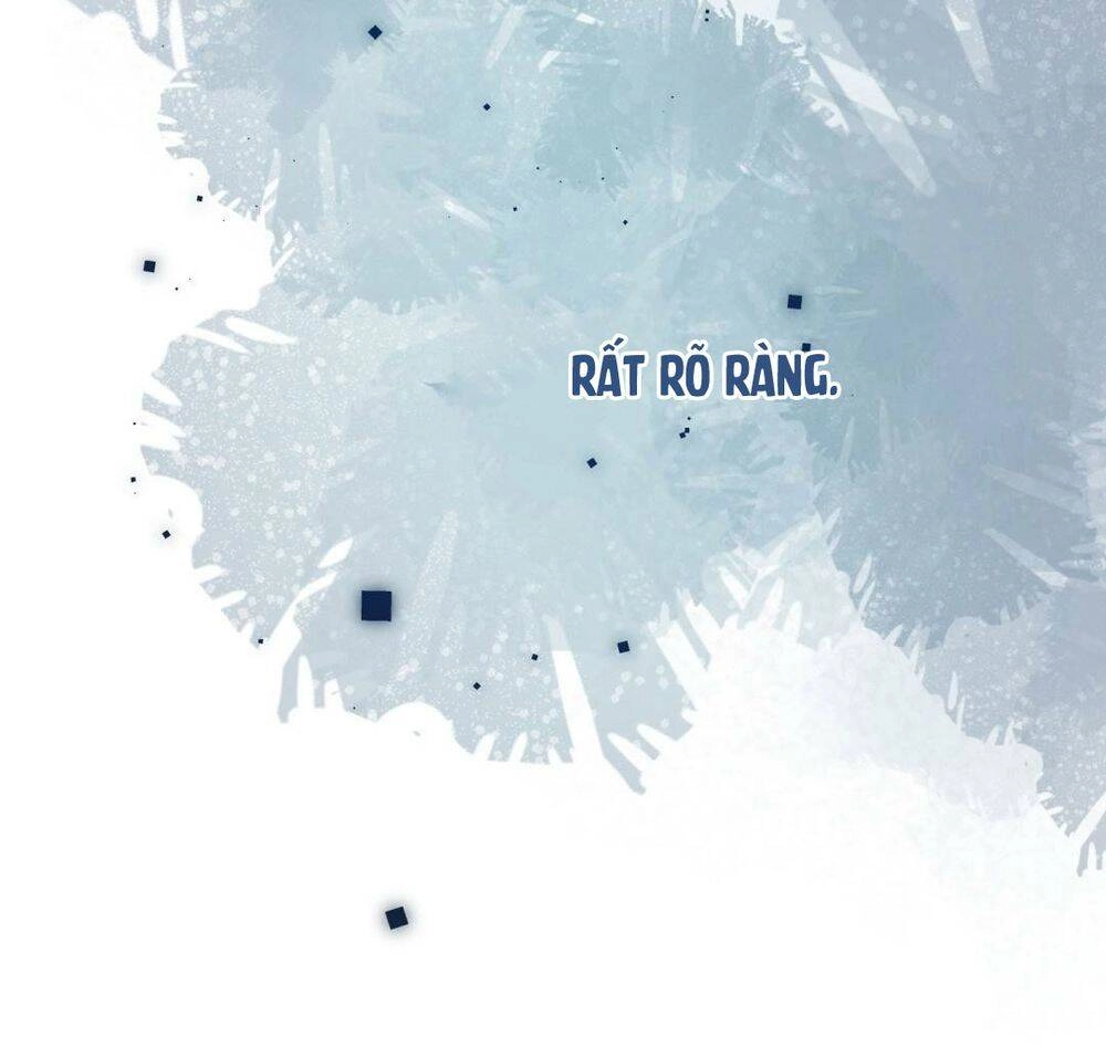 Ác Nữ Cự Tuyệt Cua Nam Chính Chapter 4 - 55