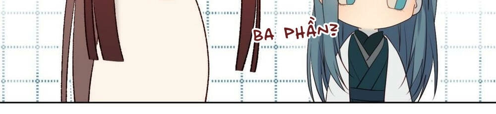 Ác Nữ Cự Tuyệt Cua Nam Chính Chapter 5 - 21