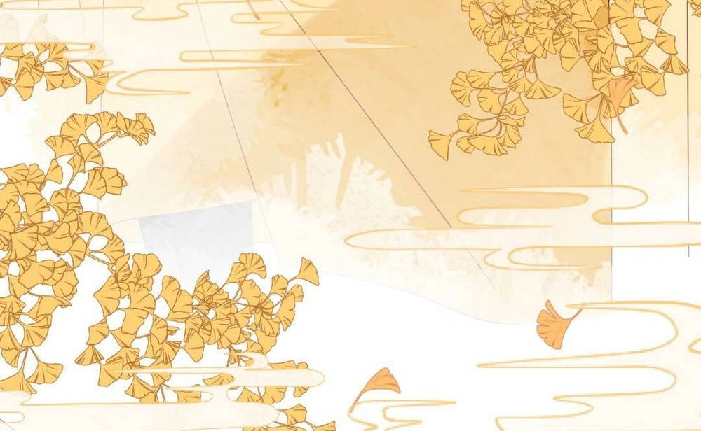 Ác Nữ Cự Tuyệt Cua Nam Chính Chapter 5 - 26