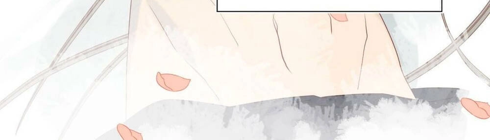 Ác Nữ Cự Tuyệt Cua Nam Chính Chapter 5 - 28