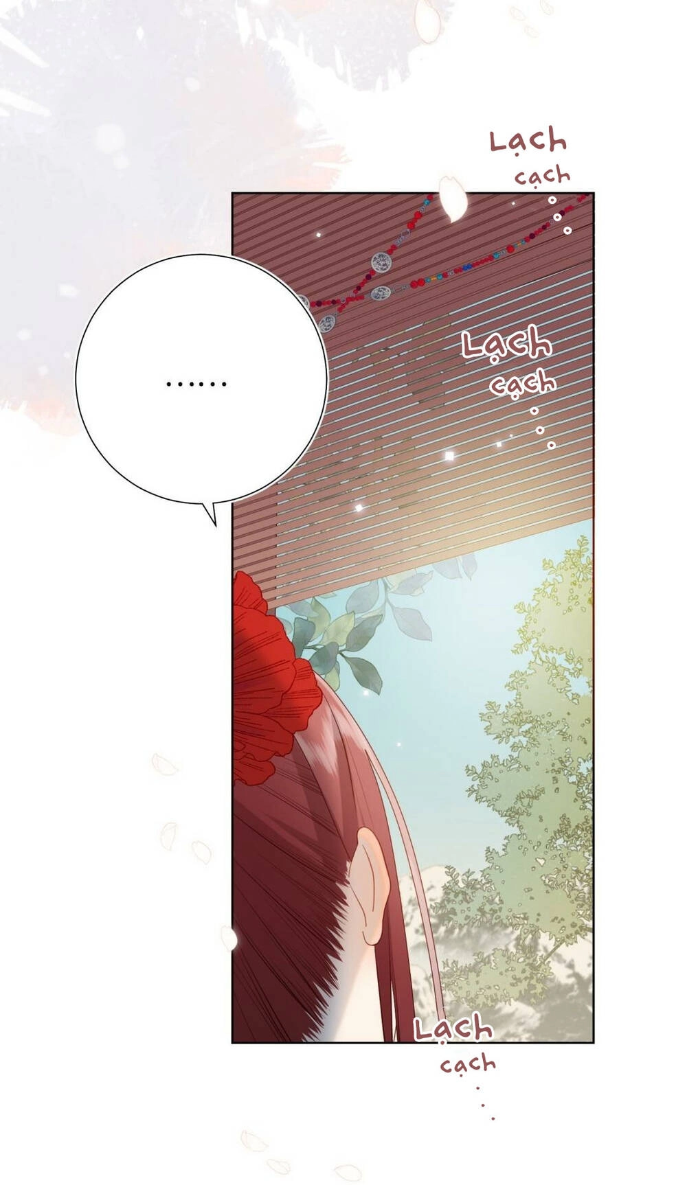 Ác Nữ Cự Tuyệt Cua Nam Chính Chapter 5 - 36