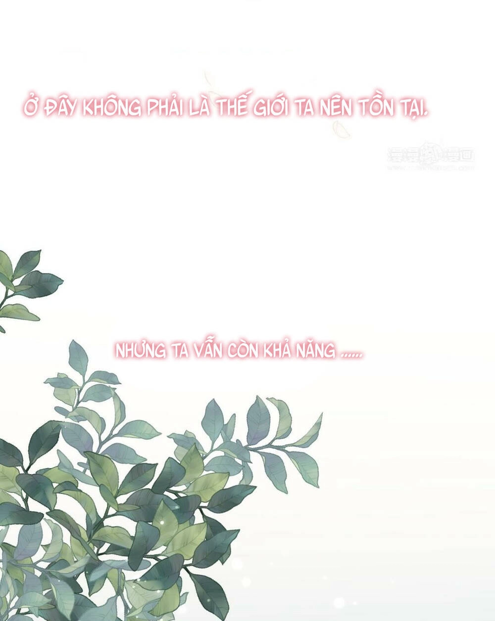 Ác Nữ Cự Tuyệt Cua Nam Chính Chapter 5 - 37