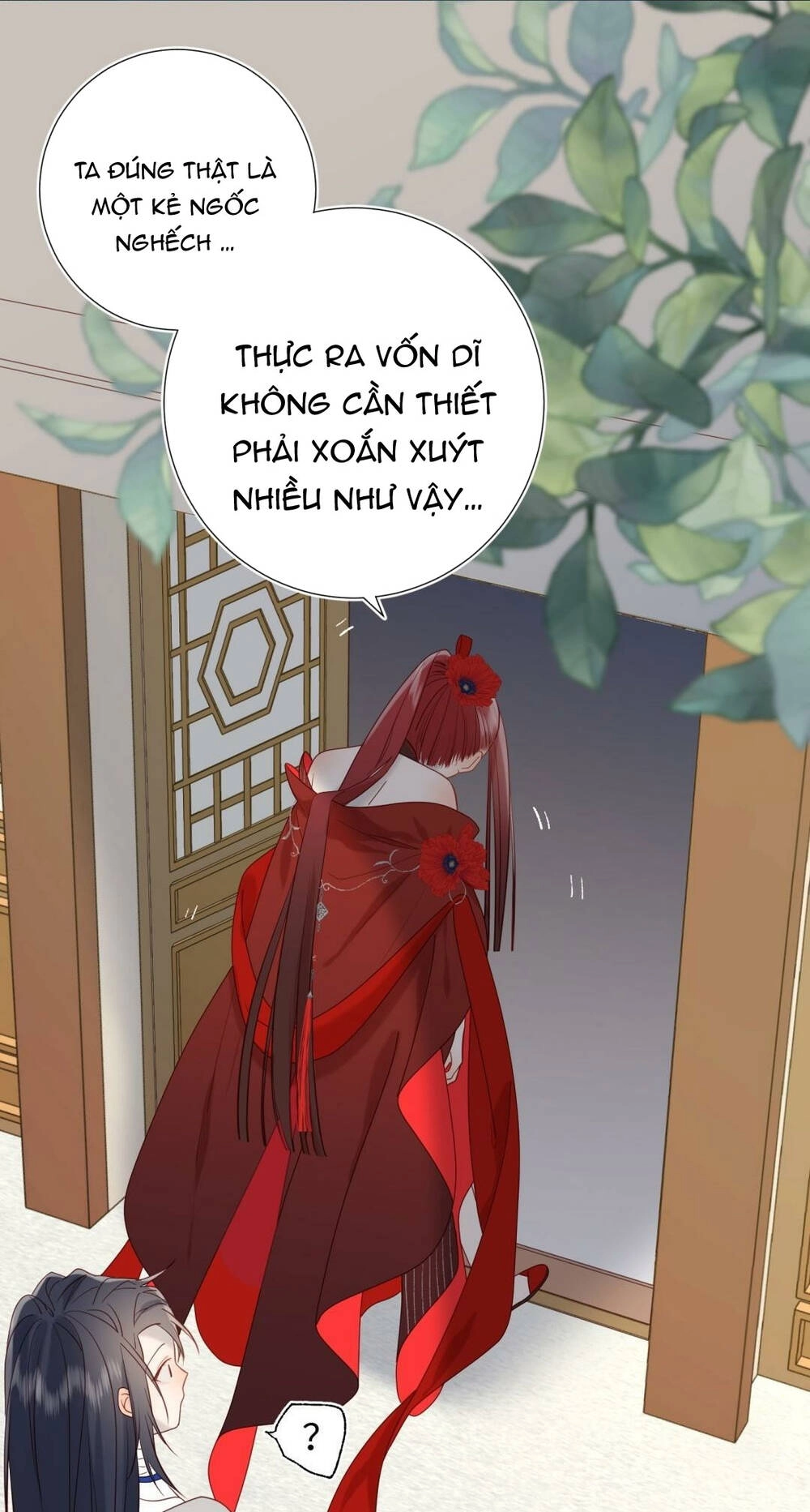 Ác Nữ Cự Tuyệt Cua Nam Chính Chapter 5 - 41