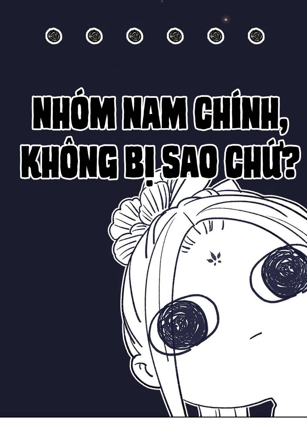 Ác Nữ Cự Tuyệt Cua Nam Chính Chapter 6 - 16