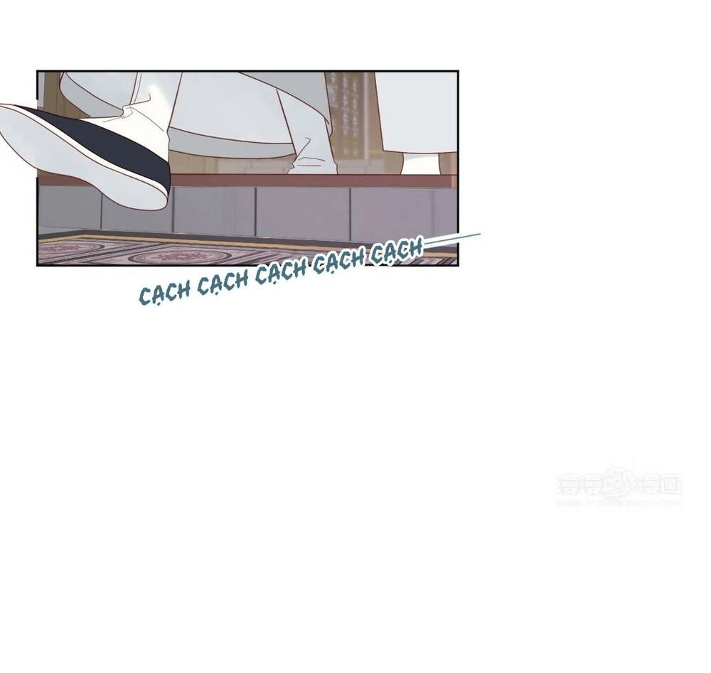 Ác Nữ Cự Tuyệt Cua Nam Chính Chapter 6 - 19