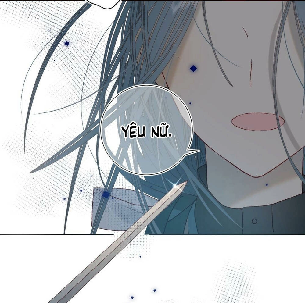 Ác Nữ Cự Tuyệt Cua Nam Chính Chapter 6 - 38