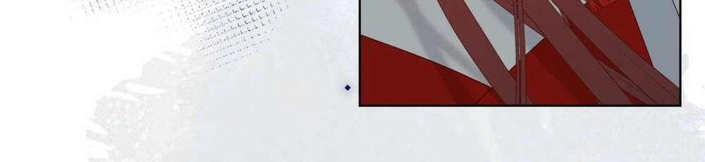 Ác Nữ Cự Tuyệt Cua Nam Chính Chapter 6 - 40