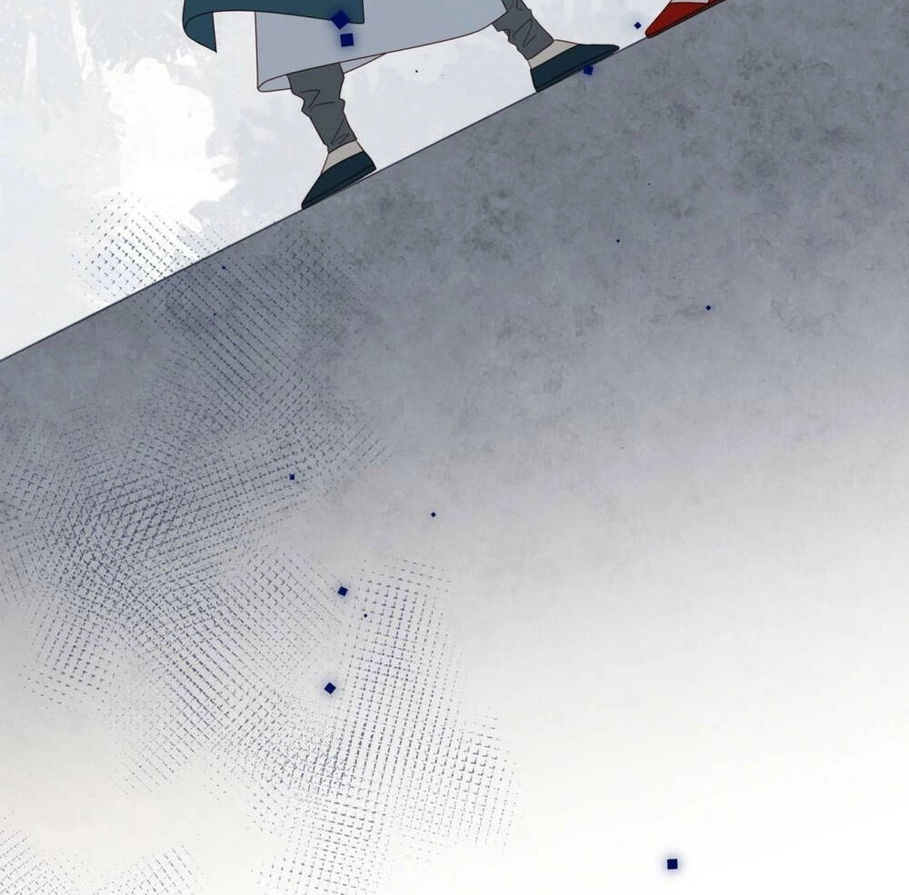 Ác Nữ Cự Tuyệt Cua Nam Chính Chapter 6 - 42