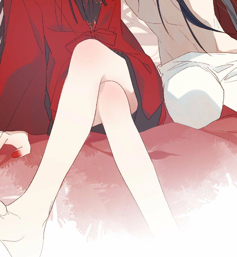 Ác Nữ Cự Tuyệt Cua Nam Chính Chapter 7 - 2