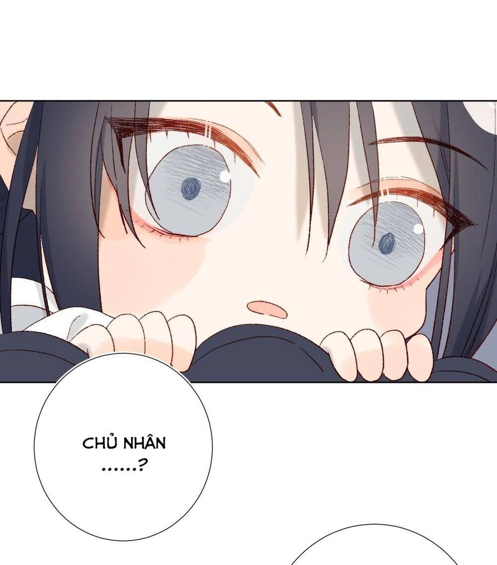 Ác Nữ Cự Tuyệt Cua Nam Chính Chapter 7 - 31