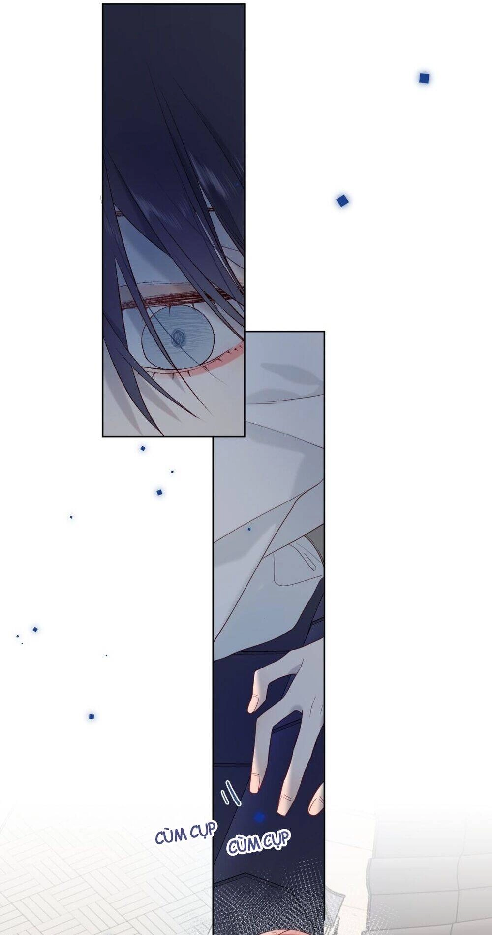 Ác Nữ Cự Tuyệt Cua Nam Chính Chapter 7 - 36