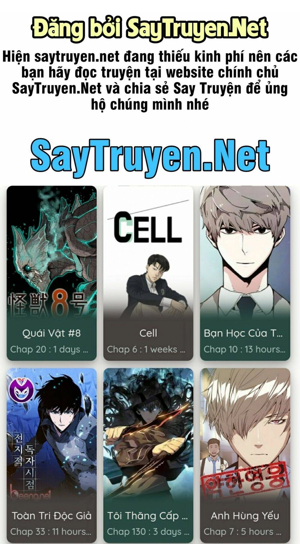 Ác Nữ Cự Tuyệt Cua Nam Chính Chapter 7 - 44