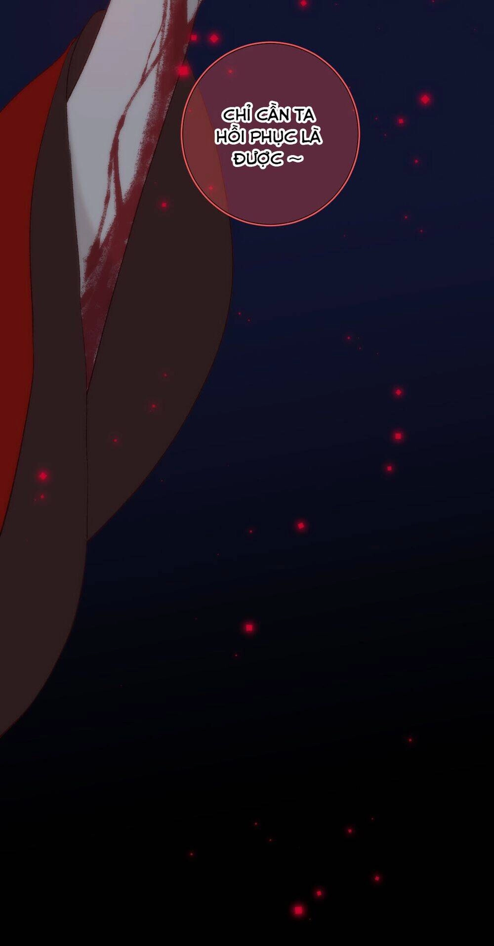 Ác Nữ Cự Tuyệt Cua Nam Chính Chapter 8 - 31