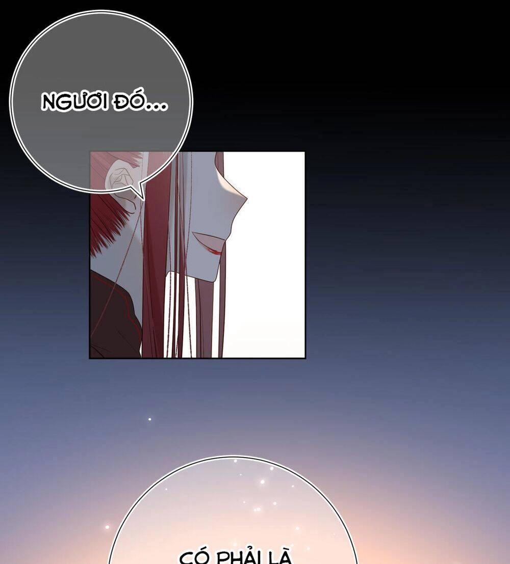 Ác Nữ Cự Tuyệt Cua Nam Chính Chapter 8 - 32