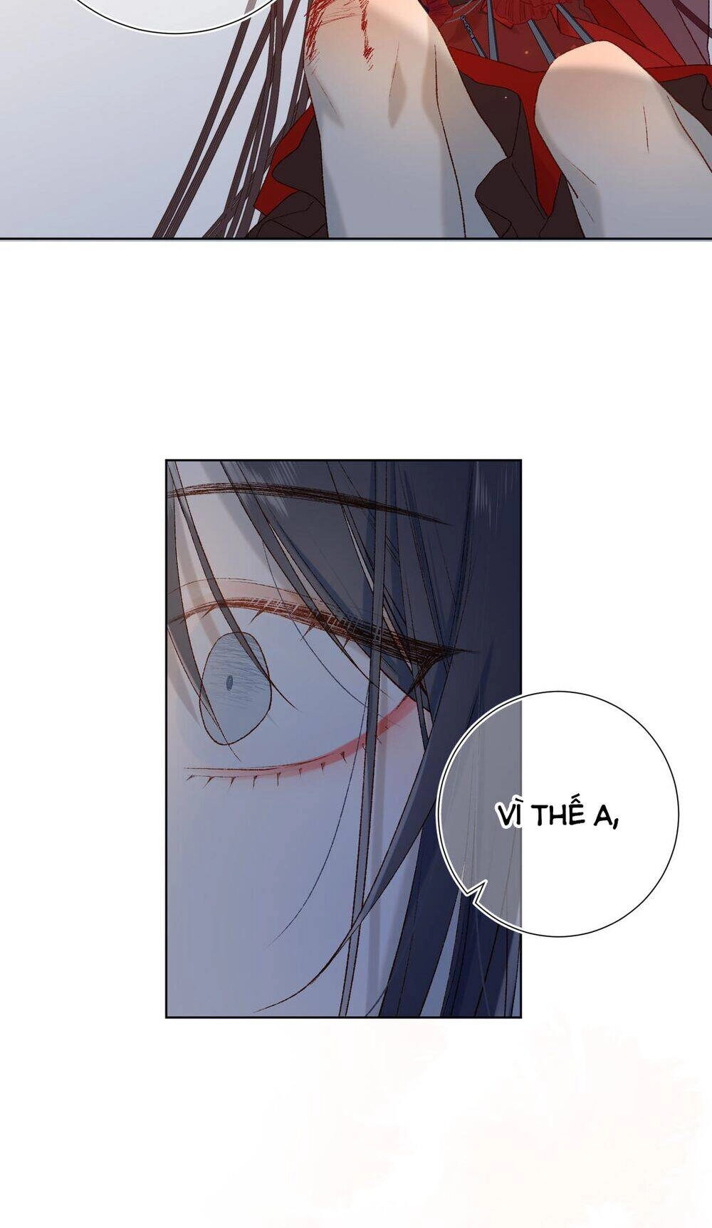 Ác Nữ Cự Tuyệt Cua Nam Chính Chapter 8 - 36