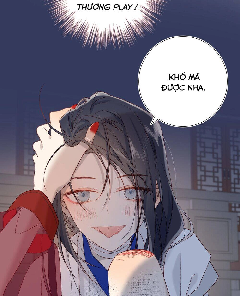 Ác Nữ Cự Tuyệt Cua Nam Chính Chapter 8 - 45