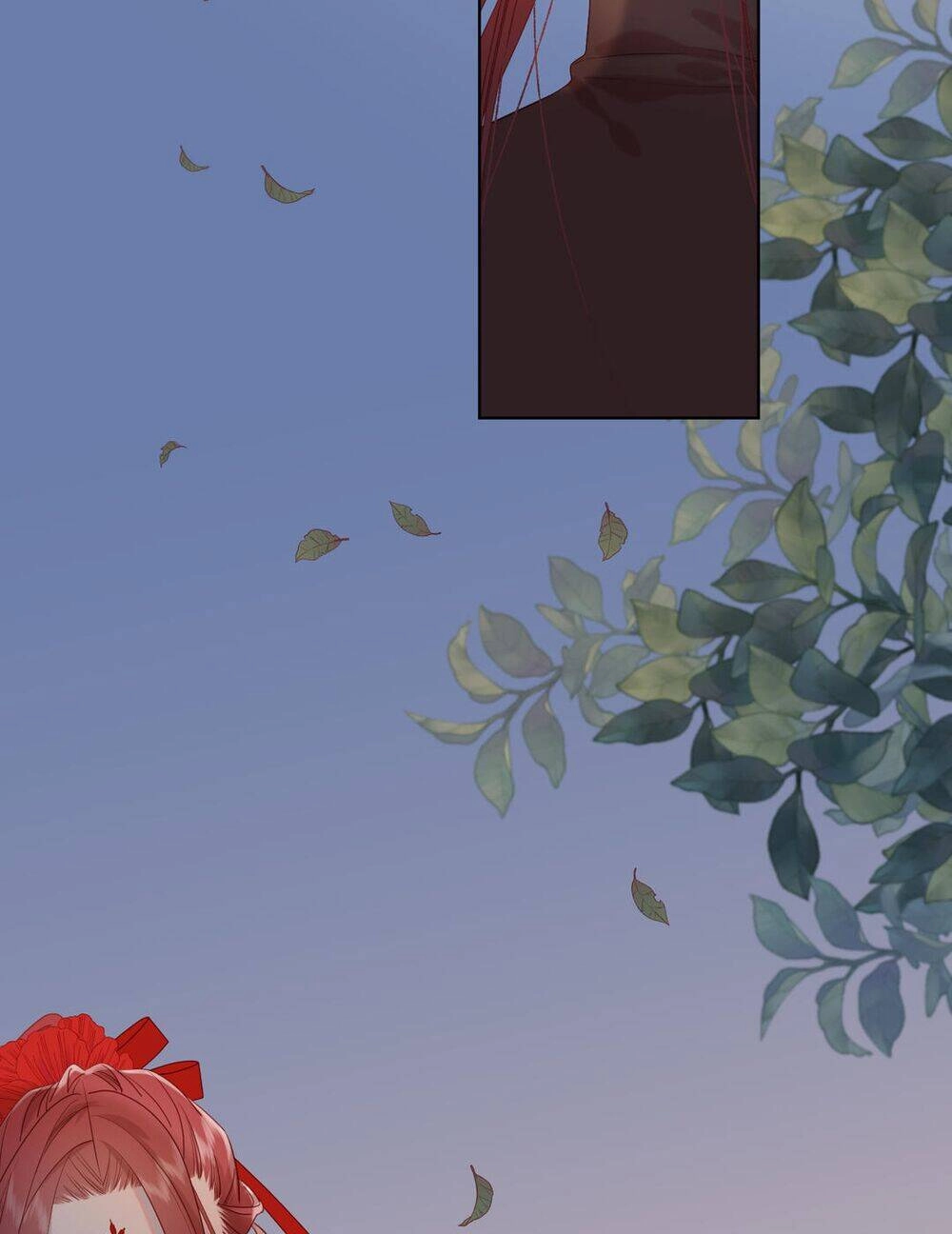 Ác Nữ Cự Tuyệt Cua Nam Chính Chapter 8 - 51