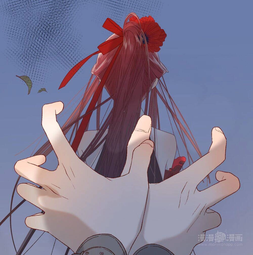 Ác Nữ Cự Tuyệt Cua Nam Chính Chapter 8 - 53