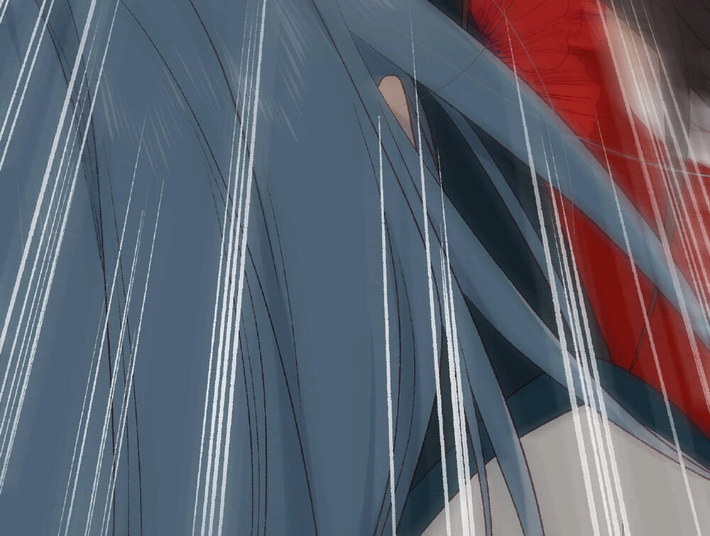 Ác Nữ Cự Tuyệt Cua Nam Chính Chapter 8.5 - 13