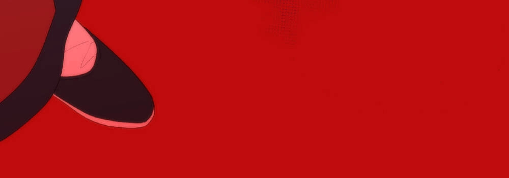 Ác Nữ Cự Tuyệt Cua Nam Chính Chapter 8.5 - 15