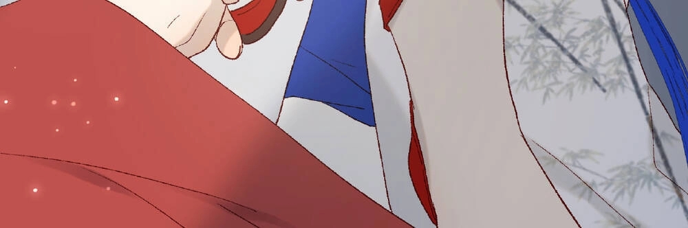 Ác Nữ Cự Tuyệt Cua Nam Chính Chapter 8.5 - 22