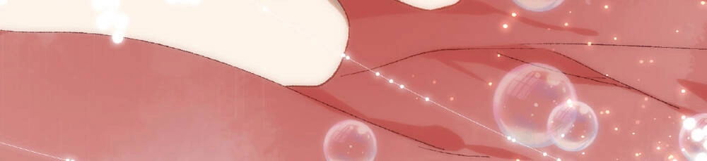 Ác Nữ Cự Tuyệt Cua Nam Chính Chapter 8.5 - 47