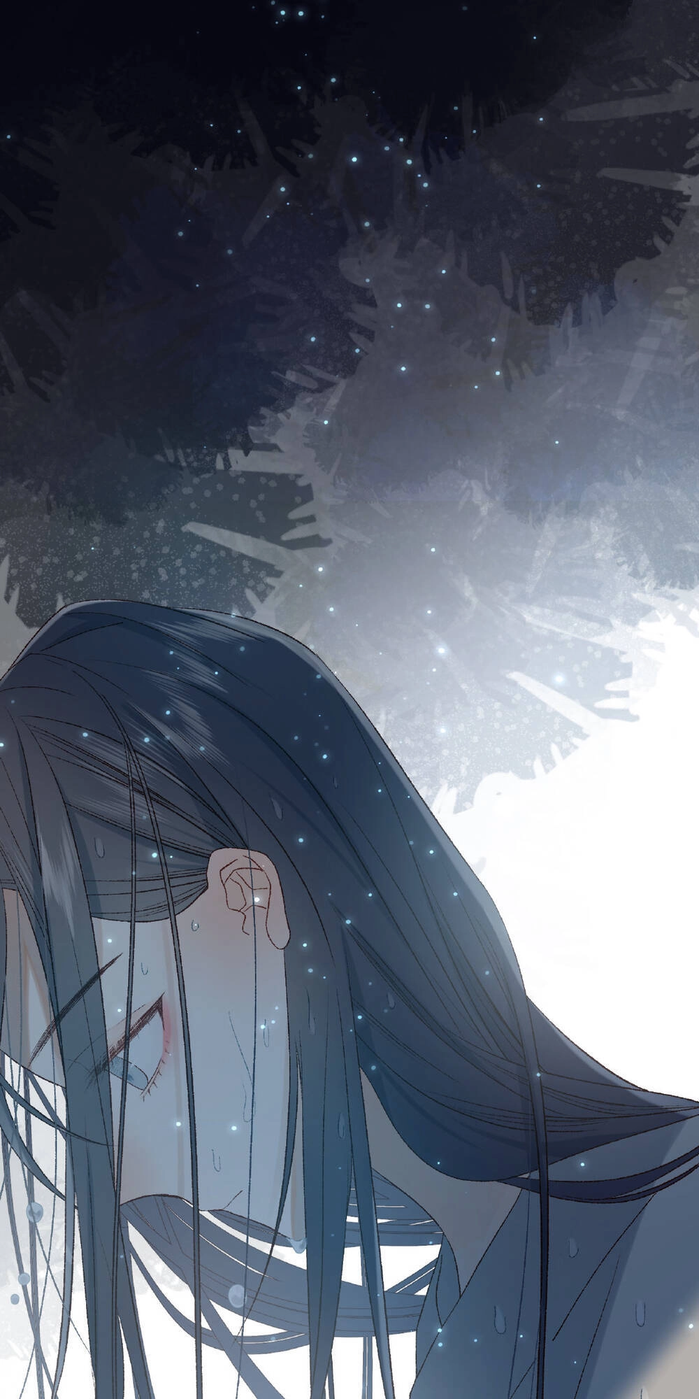 Ác Nữ Cự Tuyệt Cua Nam Chính Chapter 8.5 - 48