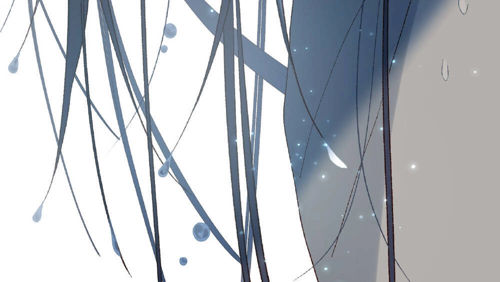 Ác Nữ Cự Tuyệt Cua Nam Chính Chapter 8.5 - 49