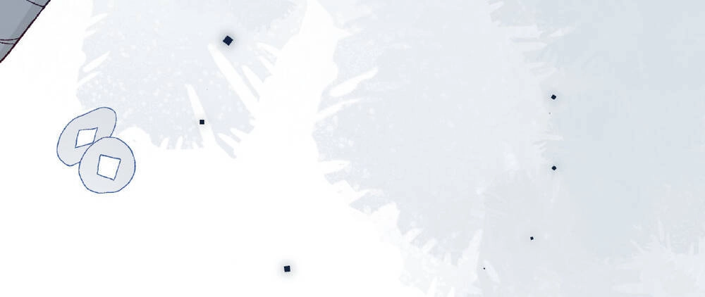 Ác Nữ Cự Tuyệt Cua Nam Chính Chapter 8.5 - 51