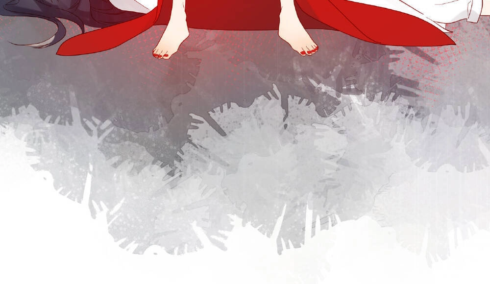 Ác Nữ Cự Tuyệt Cua Nam Chính Chapter 8.5 - 58