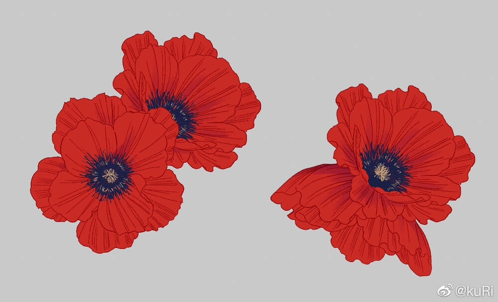 Ác Nữ Cự Tuyệt Cua Nam Chính Chapter 8.5 - 64