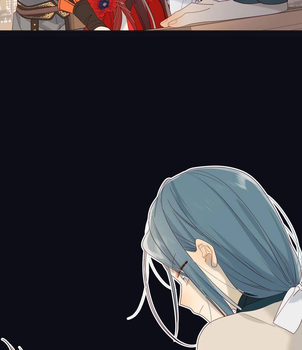 Ác Nữ Cự Tuyệt Cua Nam Chính Chapter 9 - 39