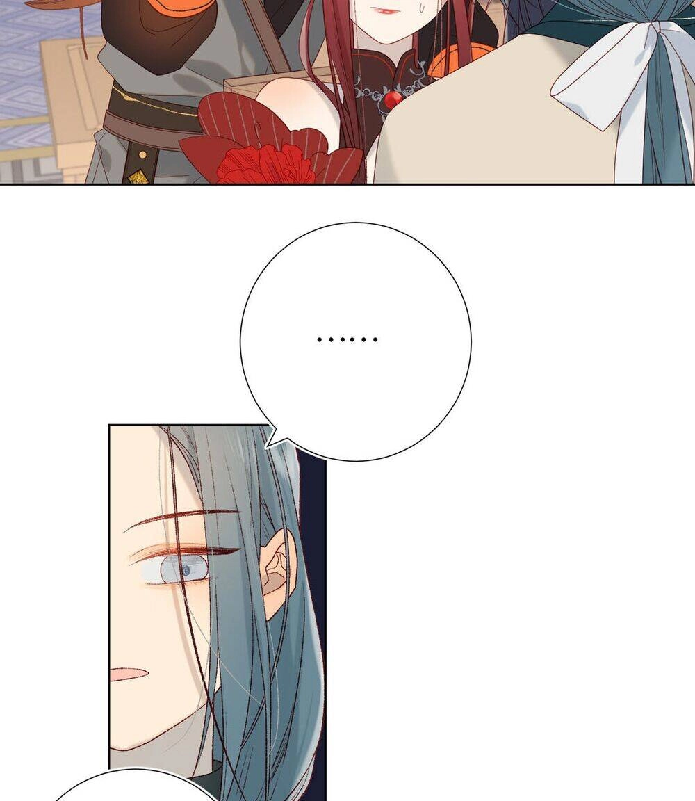 Ác Nữ Cự Tuyệt Cua Nam Chính Chapter 9 - 42