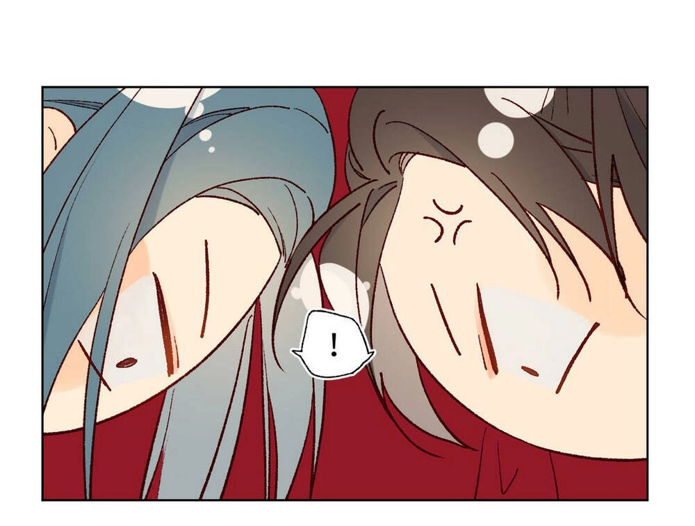 Ác Nữ Cự Tuyệt Cua Nam Chính Chapter 10 - 10