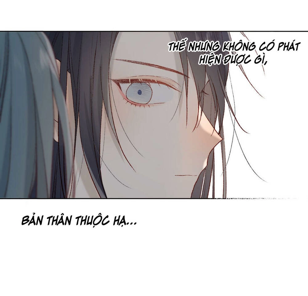 Ác Nữ Cự Tuyệt Cua Nam Chính Chapter 10 - 19