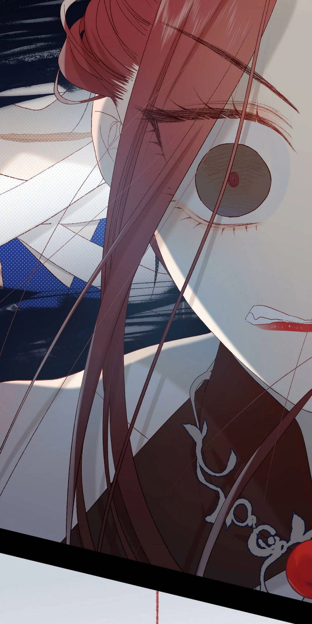 Ác Nữ Cự Tuyệt Cua Nam Chính Chapter 10 - 29