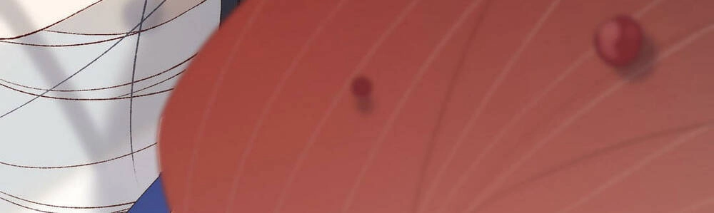 Ác Nữ Cự Tuyệt Cua Nam Chính Chapter 10 - 32