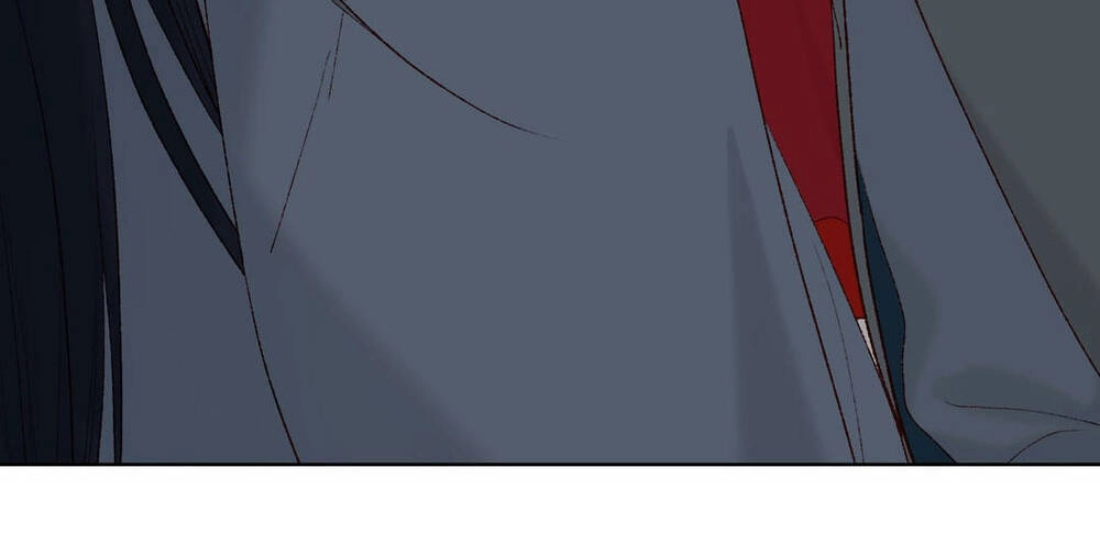 Ác Nữ Cự Tuyệt Cua Nam Chính Chapter 10 - 35