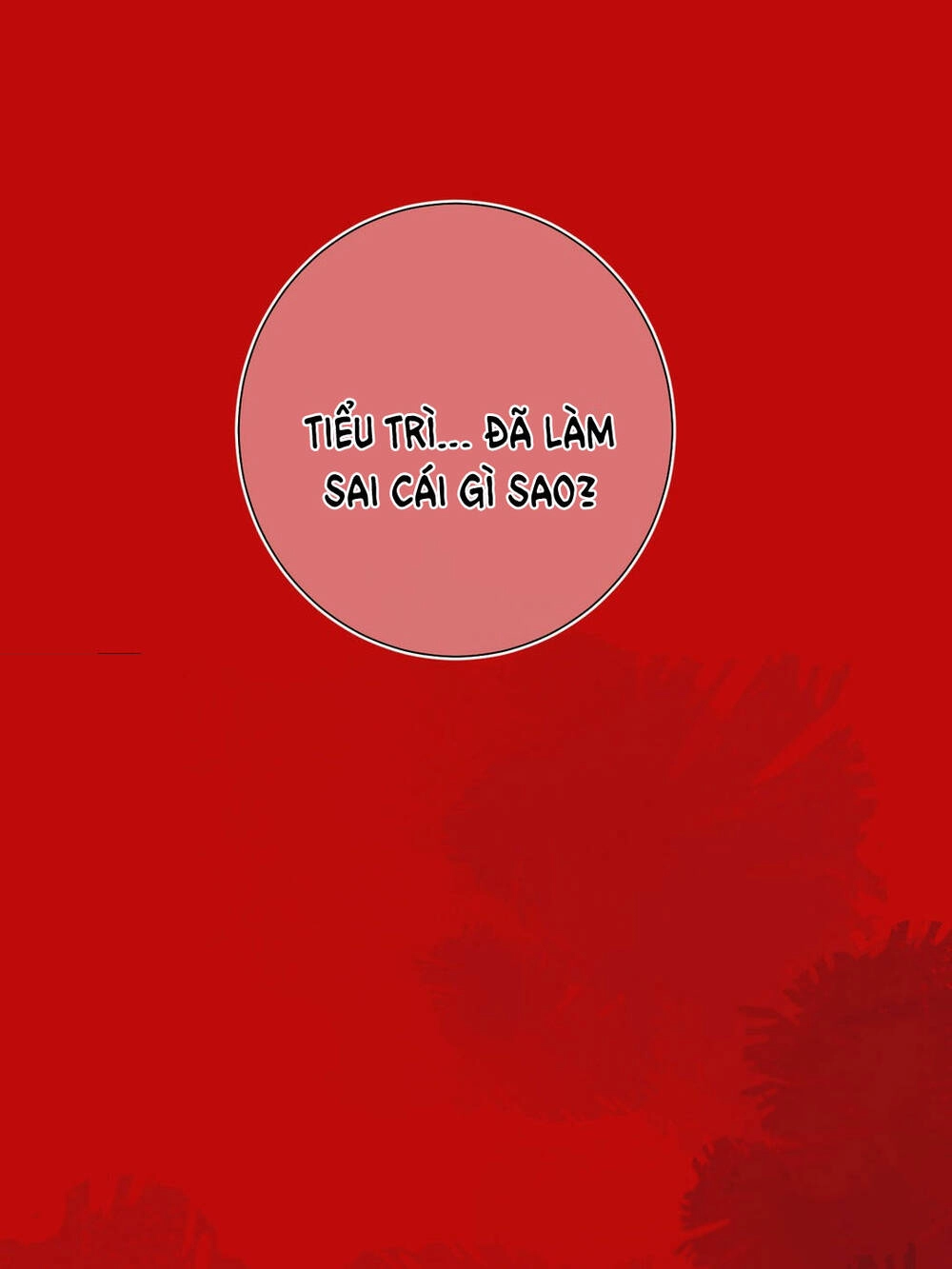 Ác Nữ Cự Tuyệt Cua Nam Chính Chapter 10 - 43