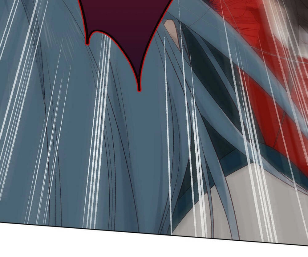 Ác Nữ Cự Tuyệt Cua Nam Chính Chapter 10 - 51