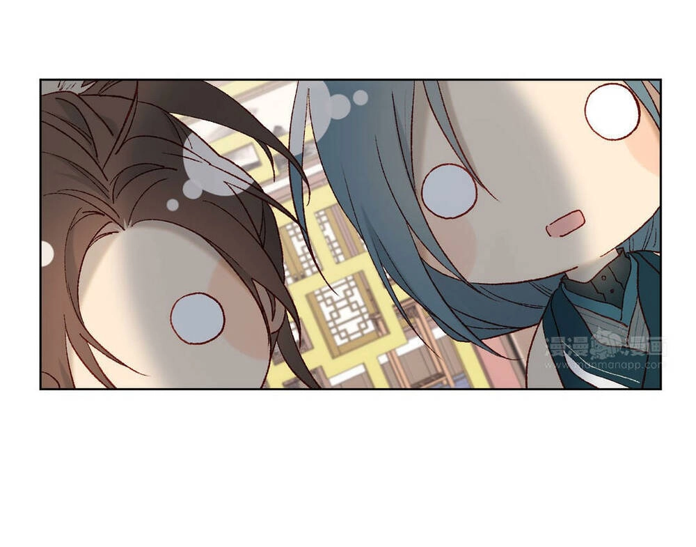 Ác Nữ Cự Tuyệt Cua Nam Chính Chapter 10 - 52