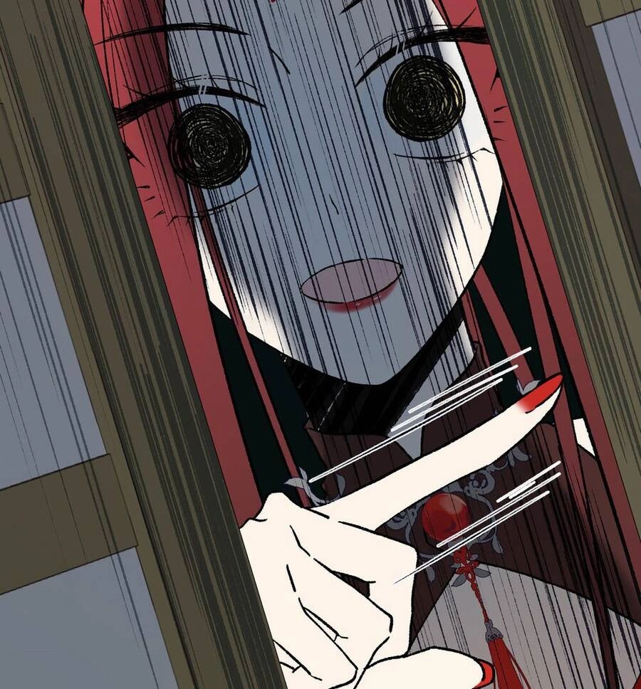 Ác Nữ Cự Tuyệt Cua Nam Chính Chapter 11 - 8