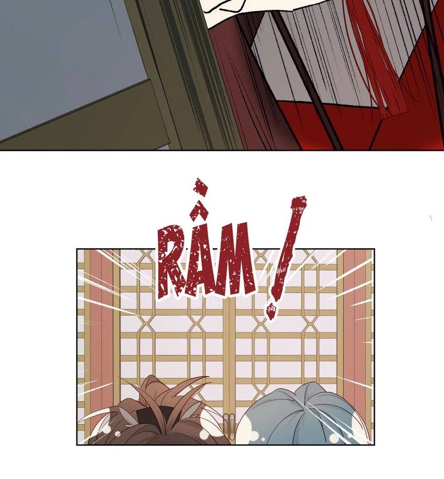 Ác Nữ Cự Tuyệt Cua Nam Chính Chapter 11 - 9