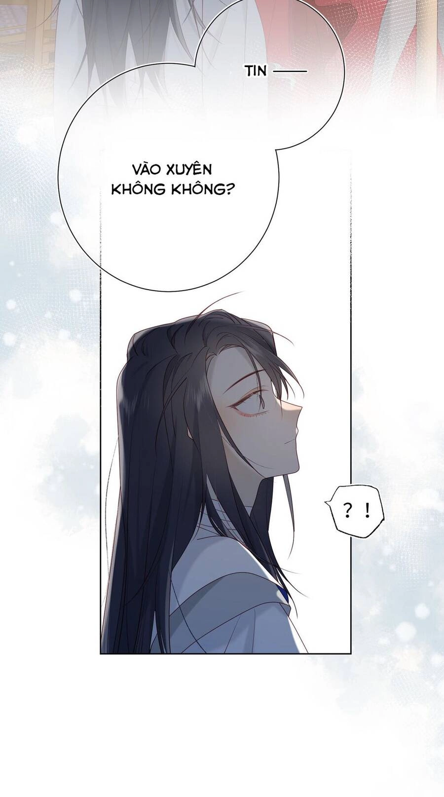 Ác Nữ Cự Tuyệt Cua Nam Chính Chapter 11 - 20