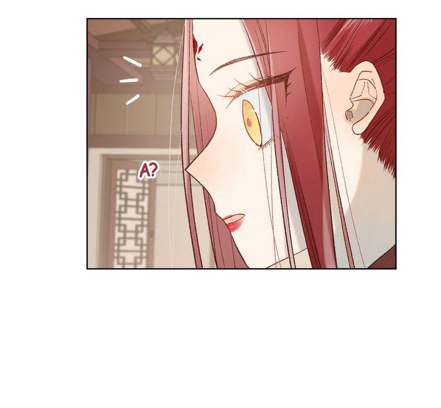 Ác Nữ Cự Tuyệt Cua Nam Chính Chapter 11 - 42