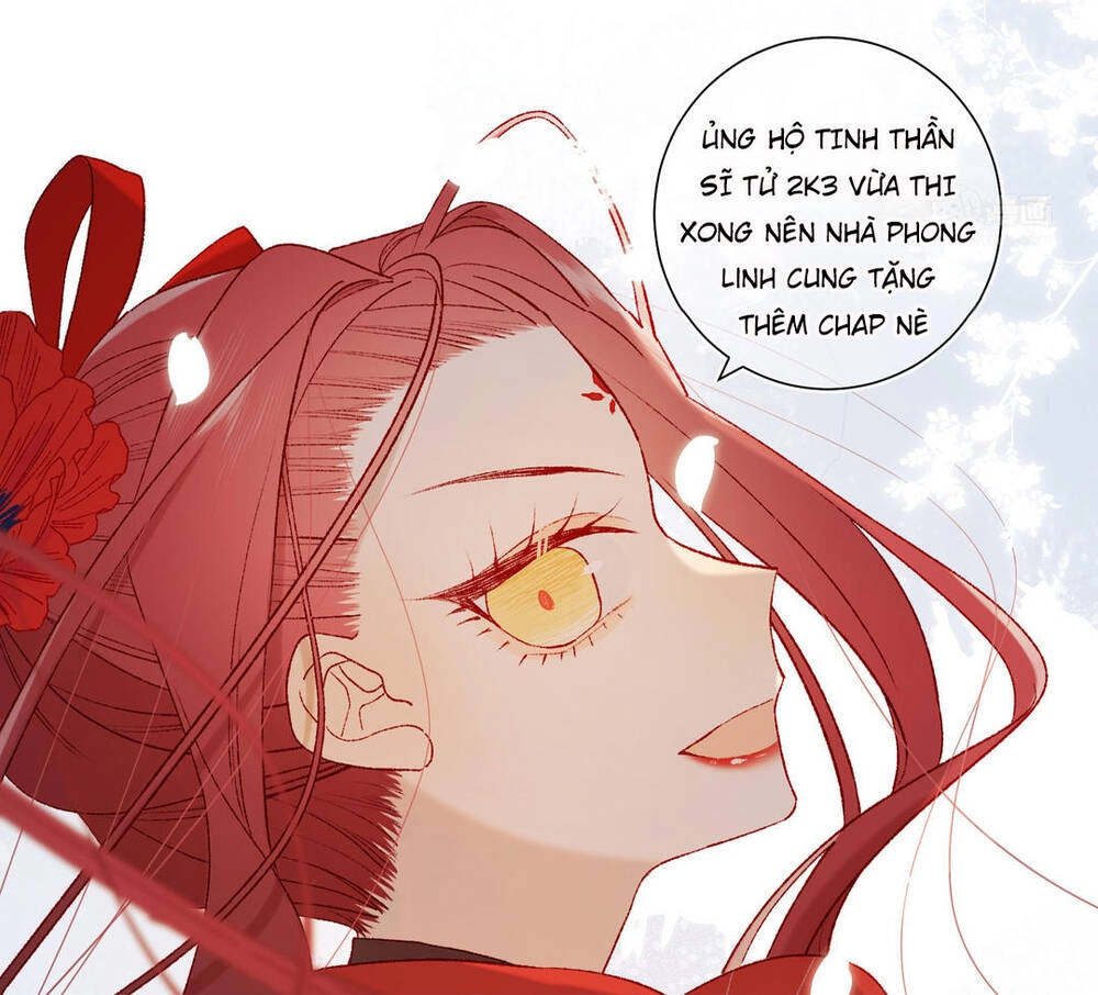 Ác Nữ Cự Tuyệt Cua Nam Chính Chapter 12 - 1