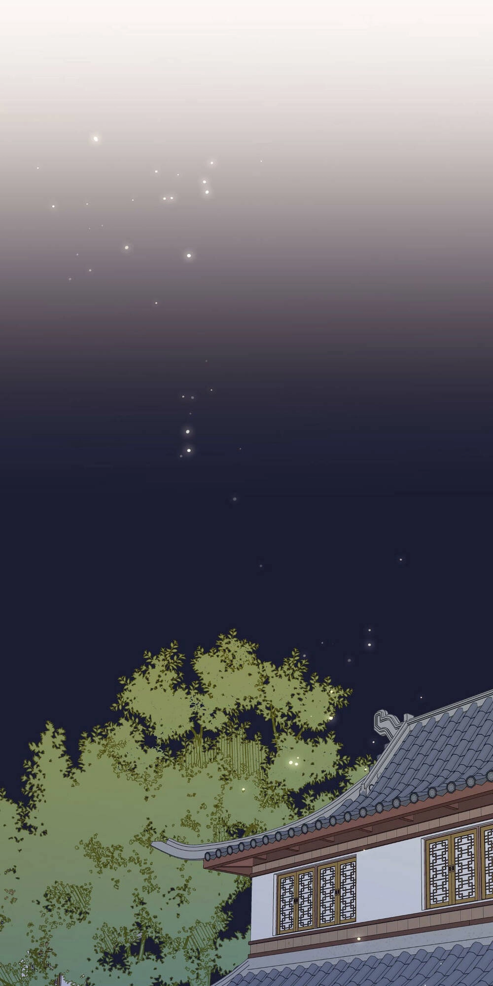 Ác Nữ Cự Tuyệt Cua Nam Chính Chapter 12 - 22