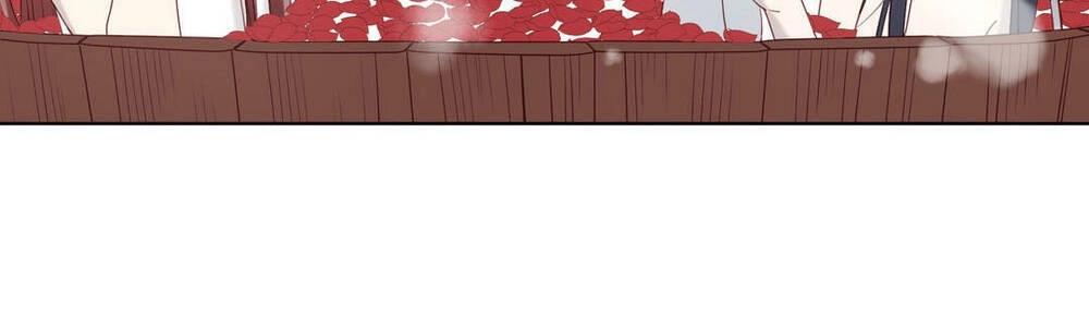 Ác Nữ Cự Tuyệt Cua Nam Chính Chapter 12 - 38