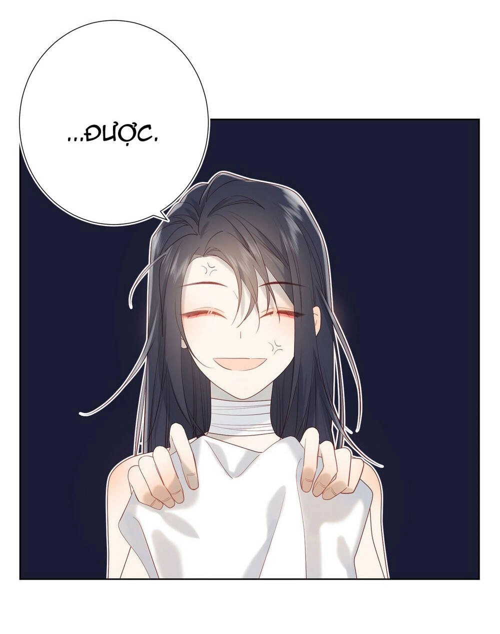 Ác Nữ Cự Tuyệt Cua Nam Chính Chapter 12 - 41